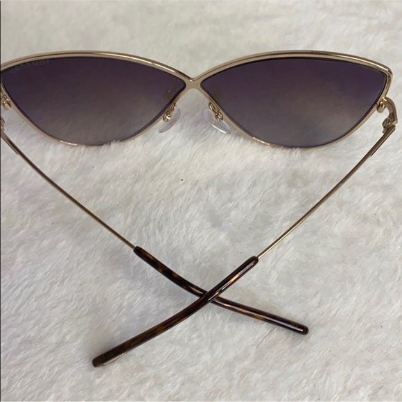 Tom Ford Sunglasses for Women main image 8
